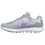 Go Golf Max 2 Spikeless Shoes Girls