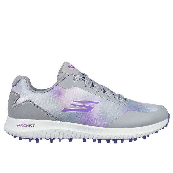 Go Golf Max 2 Spikeless Shoes Girls