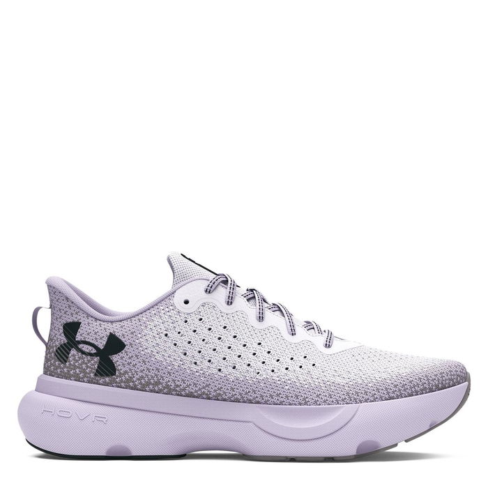 UA Infinite Running Shoes Womens