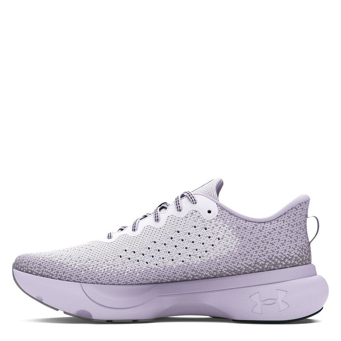 UA Infinite Running Shoes Womens