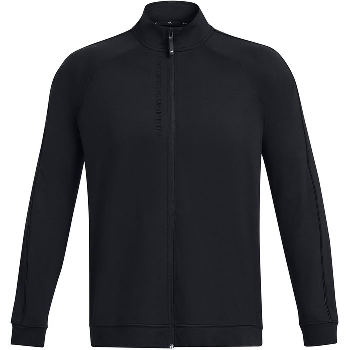 UA Drive Full Zip Jacket Mens