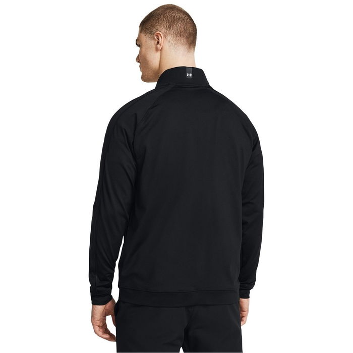 UA Drive Full Zip Jacket Mens