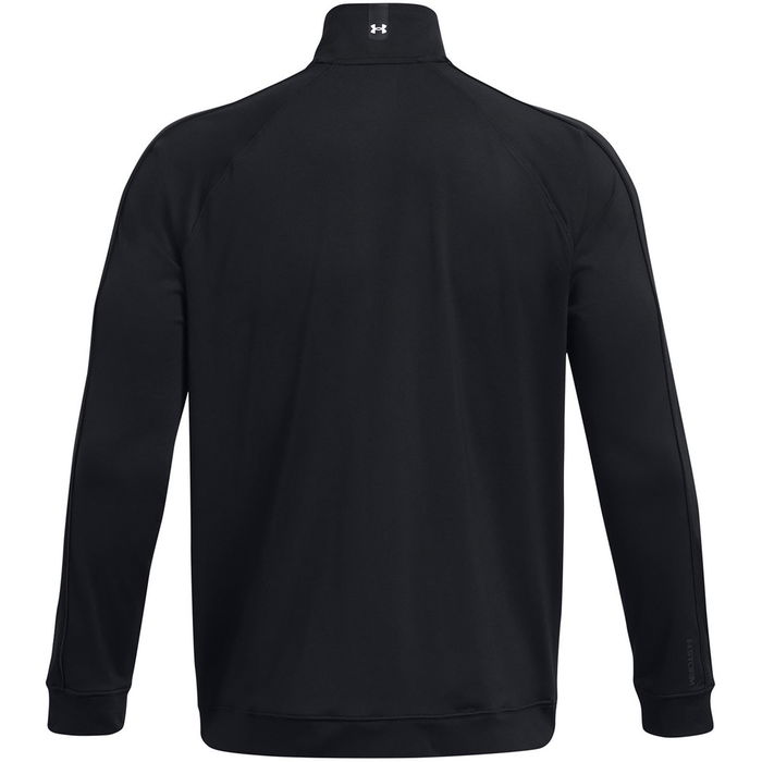 UA Drive Full Zip Jacket Mens