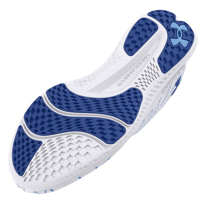 Charged Breeze 2 Womens Running Shoes