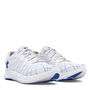 Charged Breeze 2 Womens Running Shoes