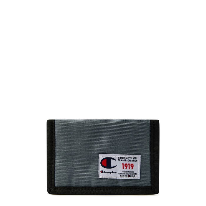 Wallet Sn99