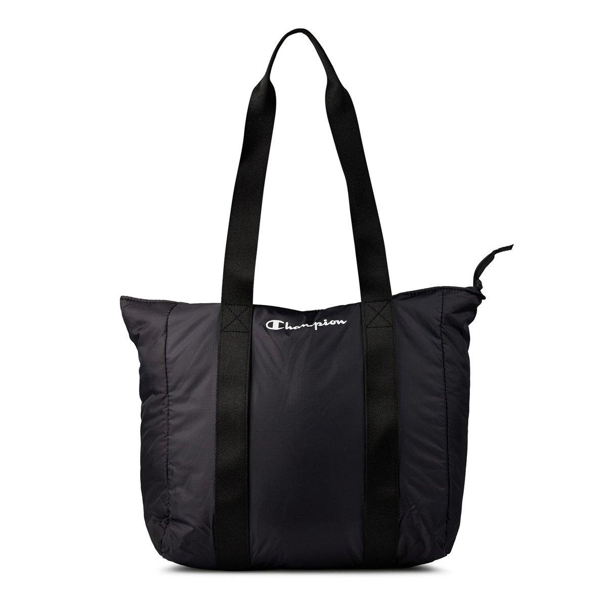 Champion tote 2025