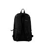 Backpack 99