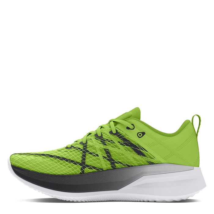 Velociti Pro 44 Mens Running Shoes