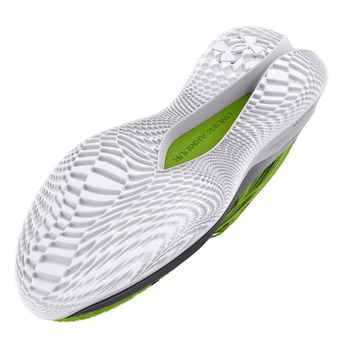 Velociti Pro 44 Mens Running Shoes