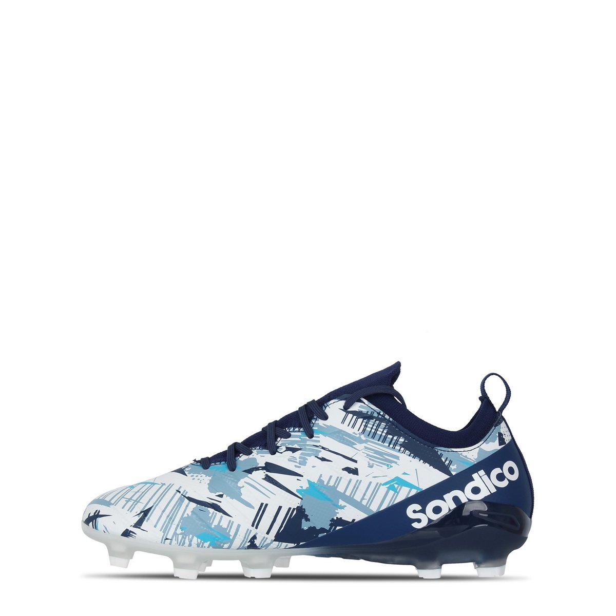 Sondico deals football shoes