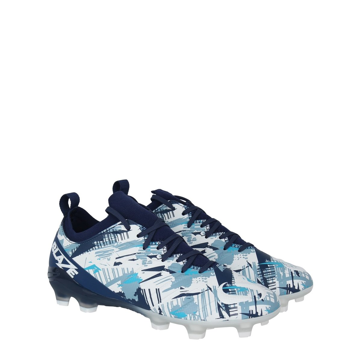 Sondico blaze store football boots