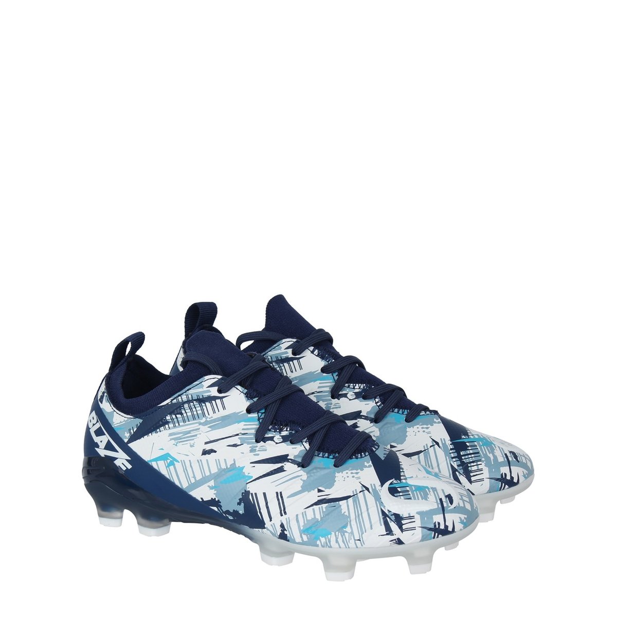 Children's sondico football clearance boots