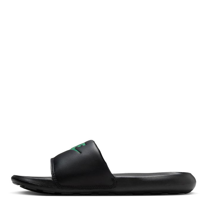 One Mens Slides