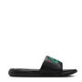 One Mens Slides