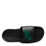 One Mens Slides