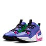 Air Zoom Crossover Junior Court Trainers