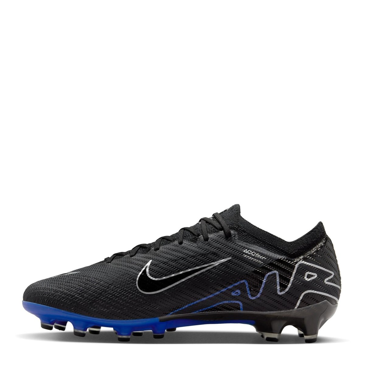 Mercurial on sale vapor i