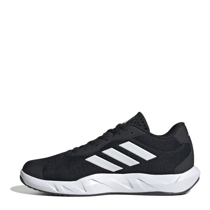 Amplimove Mens Running Shoes