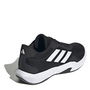 Amplimove Mens Running Shoes