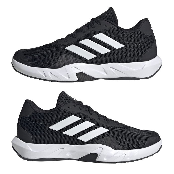 Amplimove Mens Running Shoes