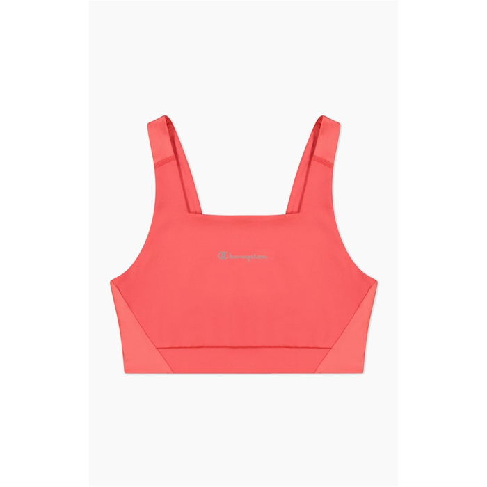 Sports Bras Ld99