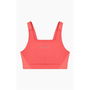 Sports Bras Ld99