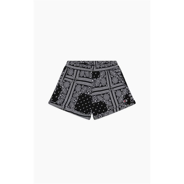 Roc Shorts Ld99