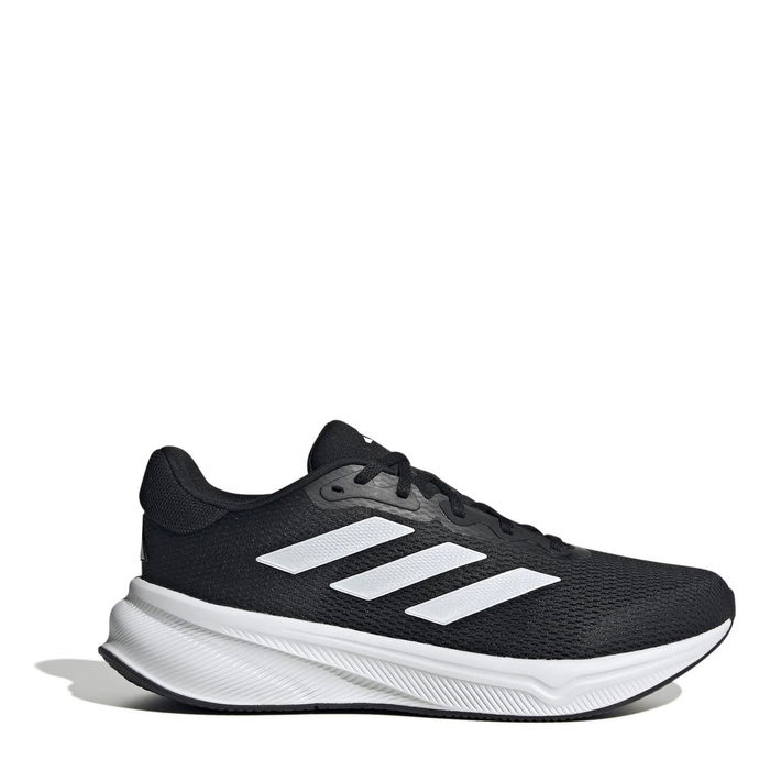 Response Mens Running Shoes