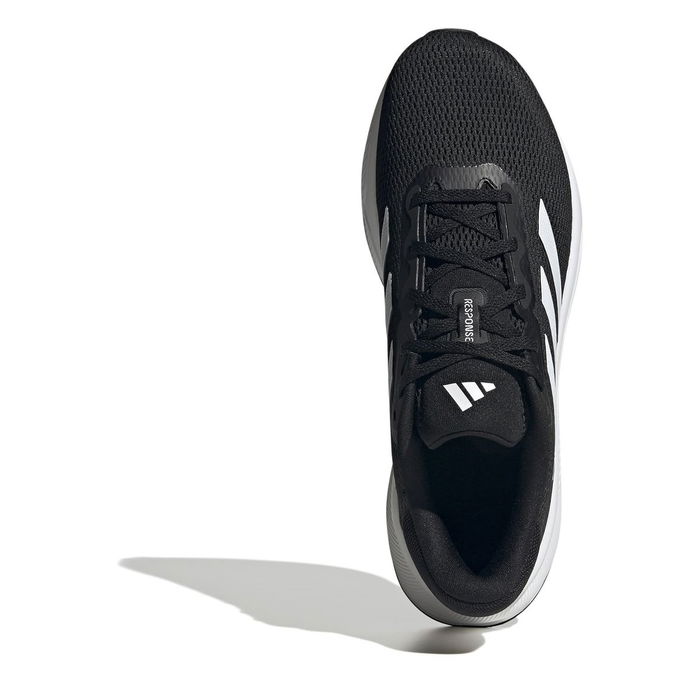 Response Mens Running Shoes