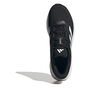 Response Mens Running Shoes