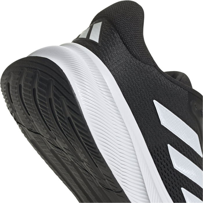 Response Mens Running Shoes