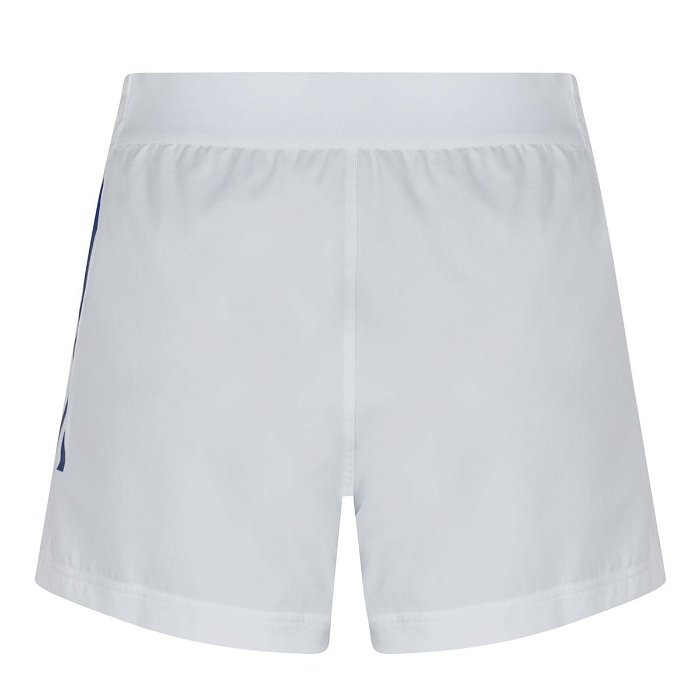 Sport Shorts Ld99