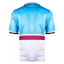 Aston Villa 1998 Away Shirt