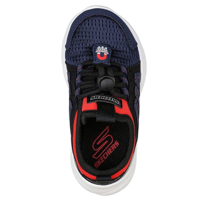 Razor Flex Dexler Low Top Trainers Boys