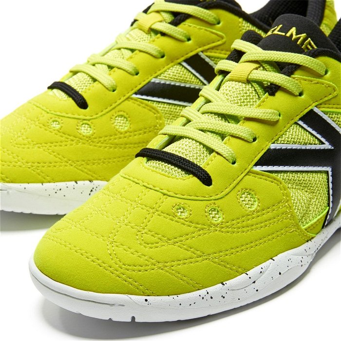 Copa Indoor Adults Football Trainers