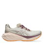 Novablast 4 Running Shoes Womens