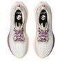 Novablast 4 Running Shoes Womens