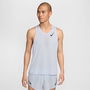 AeroSwift Mens Dri FIT ADV Running Singlet