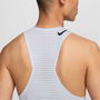 AeroSwift Mens Dri FIT ADV Running Singlet