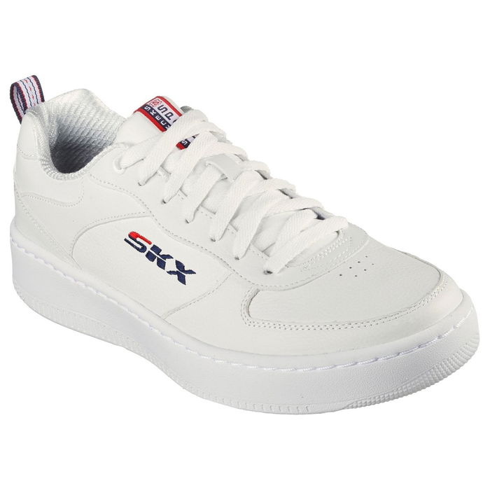 Sport Court 92 Mens Trainers