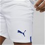 Olympique Marseille Replica Shorts Mens
