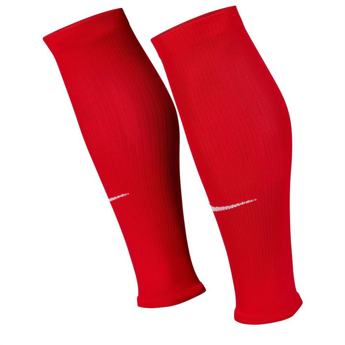 Strike Soccer Sleeves