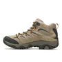 Moab 3 Mid Gore Tex Hiking Boots Mens