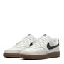 Court Vision Low Trainers Mens