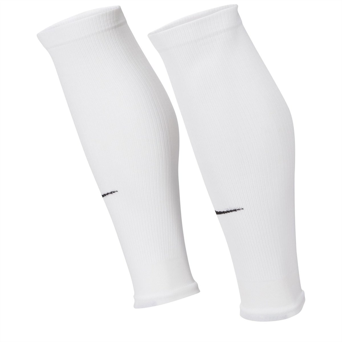 Nike Football Socks