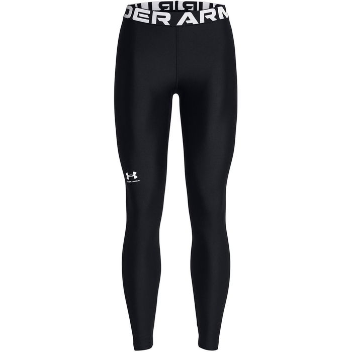 Armour HeatGear® Leggings Women