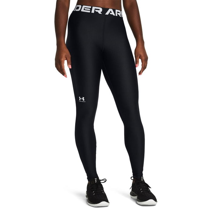 Armour HeatGear® Leggings Women