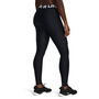 Armour HeatGear® Leggings Women