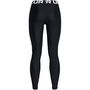 HG Authentics Legging